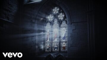 Skillet – O Come, O Come Emmanuel