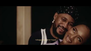 Sojaboy – Kauna Nabaki