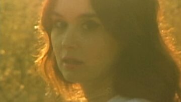 Terror Jr – American Steel