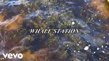The New Eves – Whale Station