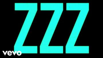 TORRRES, Young Nasa – Zzz
