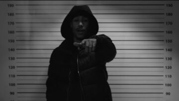 VJ – Griselda Blanco