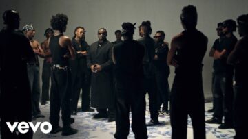 Wande Coal – DEM GO PAY