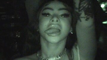 YAILIN LA MÁS VIRAL, LIL NAAY – CHOKO PONLA PA LLEVAR