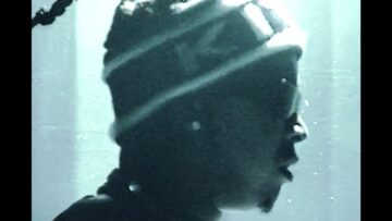 YTB Fatt – “Calm It Down Pt. 2”