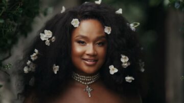 Yumbs x Simmy – You Try