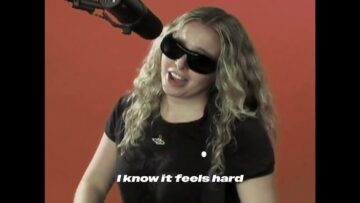 Yumi Zouma – Phoebe’s Song