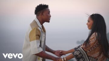 Yung Bredda – Inch By Inch