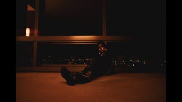 A Boogie Wit da Hoodie – Last Drink