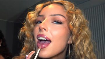 Averagekidluke – Alcoholic