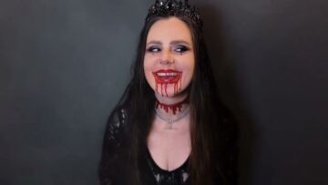 AViVA – VAMPIRE