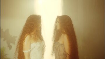 Banshee – Daughter of Eve