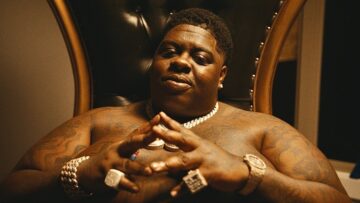 BigXthaPlug – From The Bottom