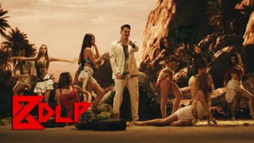 Bogdan DLP – Aladam |