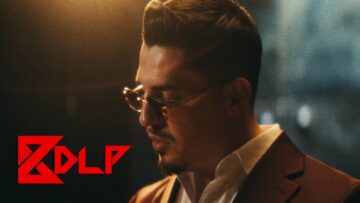 Bogdan DLP – Am Iubit-o |