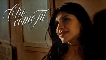 Cazzu – Otro Como Tú