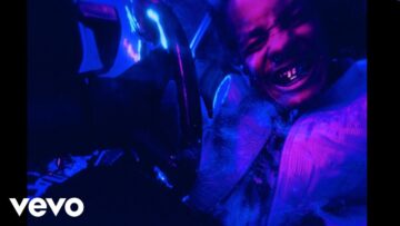 Chris Crack – My 2022 Girlfriend Was A Humiliation Ritual