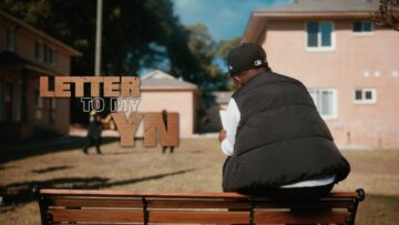 DABABY – LETTER TO MY YN