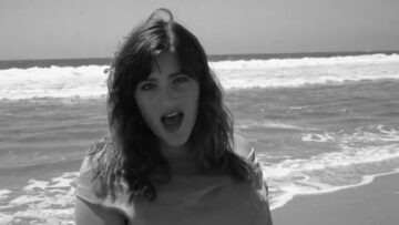 ella jane – When I Was Beautiful