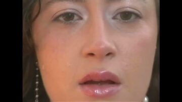 Femcel – “Heart Shaped Sunglasses”