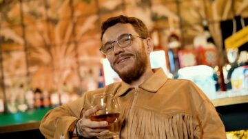 Florin Cercel – Eu sunt bine asa