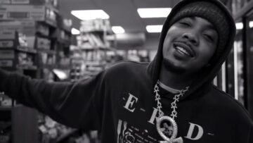 G Herbo – 1 Chance