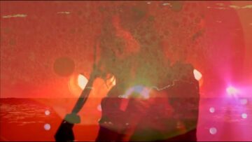 Howling Bells – Chimera