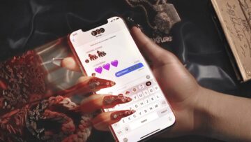 iZaak, La Perversa, Michael Flores – MENTIRA