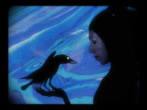 Jane Weaver – The Fallen by Watch Bird