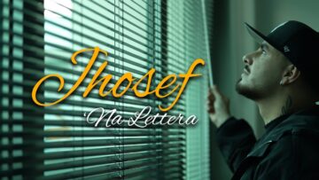 Jhosef – Na Lettera