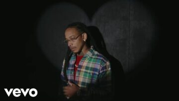 Midget Green – Leave me