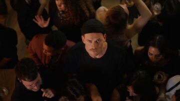 NOËP – Days Like This