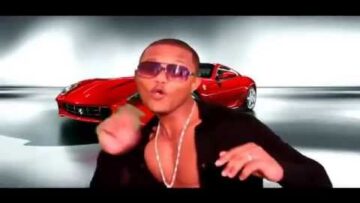 PATCHE DI RIMA – Siko