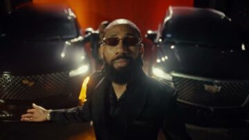 Phyno – Ask Of Me Now