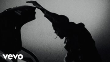 Pink Siifu – SleepAtTheWheel’!