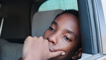 Rapcha ft Timitee – Tamaa