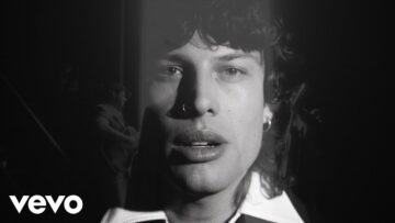 Reik, Leo Rizzi – Aquí en la Arena