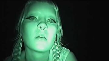 Sacred Hearts – Is it Cold?’ INAUGURAL remix