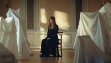 SKAAR – I Could Miss You Forever