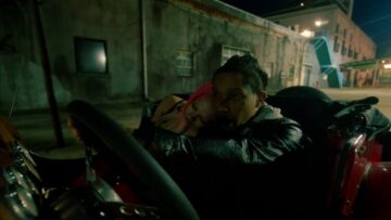 Topoppgen – features