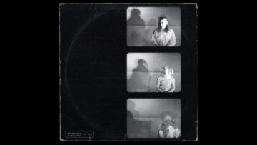 Topsy Turvy – Pretty People