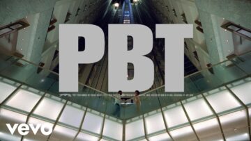 Travis Scott, Tyla, Vybz Kartel – PBT