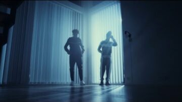 VJ, YB026 – Cliqué La LV