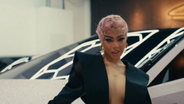 Yailin La Mas Viral – JAIME