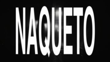 Yng Lvcas – NAQUETO