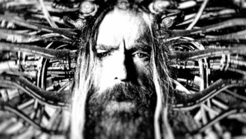 Black Label Society – Name In Blood