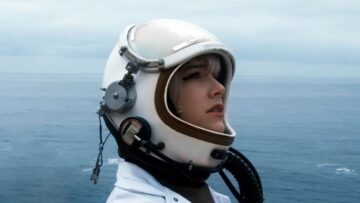 Danz CM – Over the Ocean