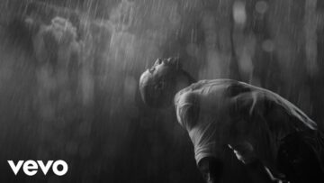 Daughtry – ANTIDOTE