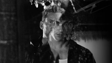 DON BROCO – NIGHTMARE TRIPPING [Feat. Nickelback]