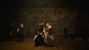 EMAA – Noaptea |